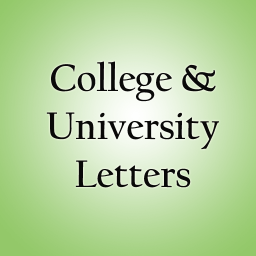 request-letter-to-college-principal-for-admission-in-b-com-complete