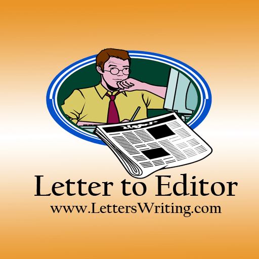 write-a-letter-to-the-editor-of-a-newspaper-on-reckless-driving